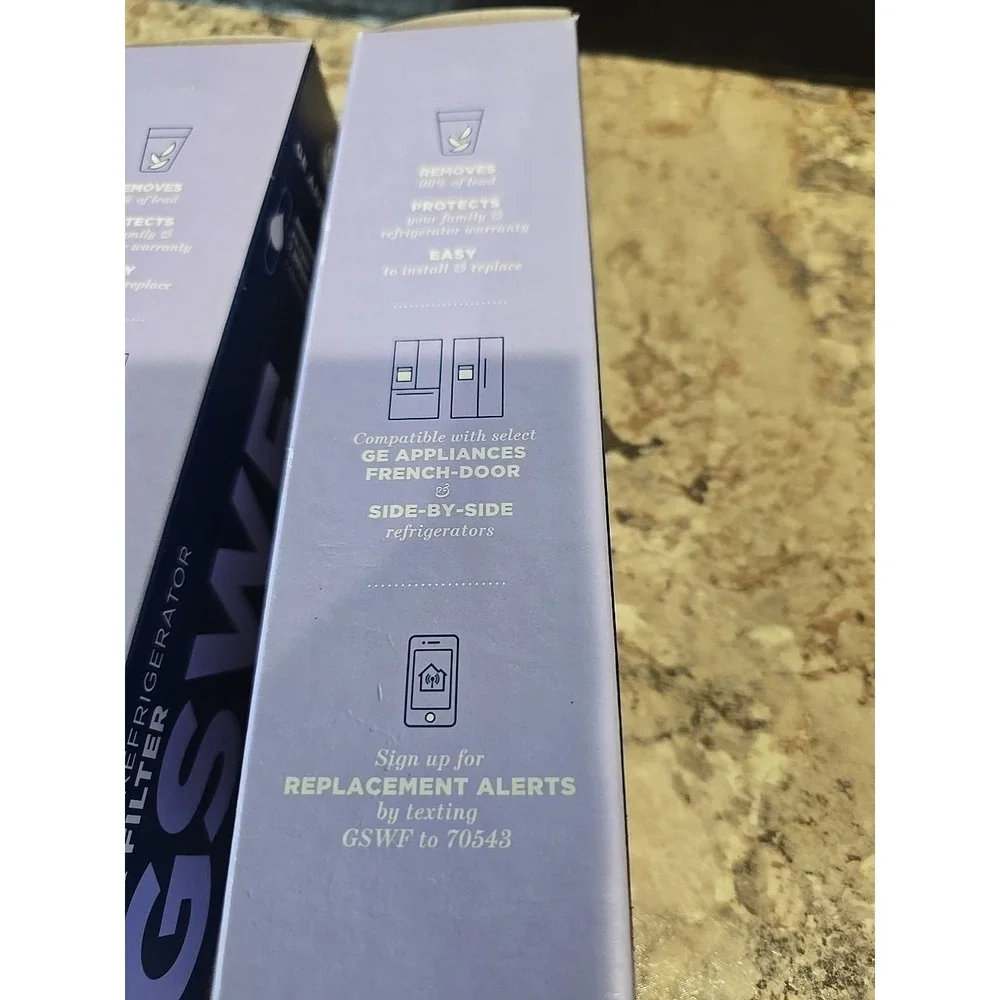 Georg Roth product set